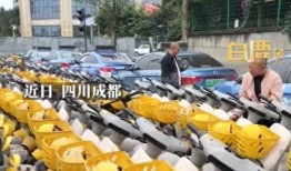 电单车事件最新爆料,揭秘背后惊人内幕